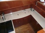 Picture 10.jpg